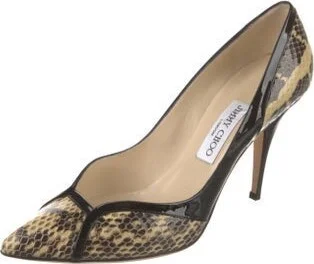 Jimmy Choo - Image 2