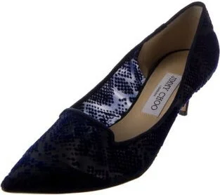 Jimmy Choo - Image 2