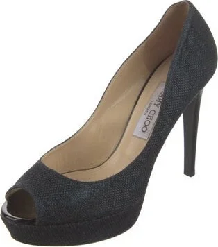 Jimmy Choo - Image 2