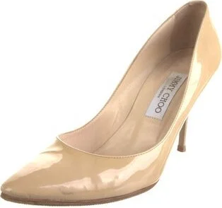 Jimmy Choo - Image 2