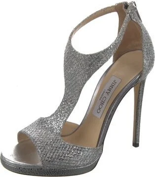 Jimmy Choo - Image 2