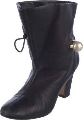 Jimmy Choo - Image 2