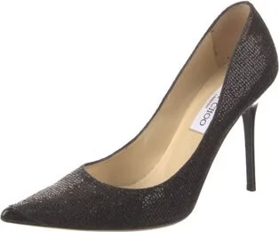 Jimmy Choo - Image 2