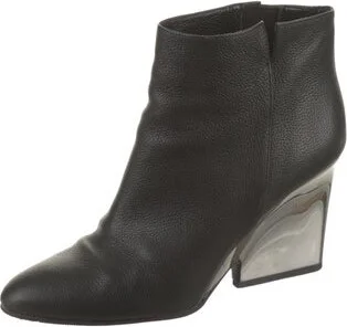 Jimmy Choo - Image 2