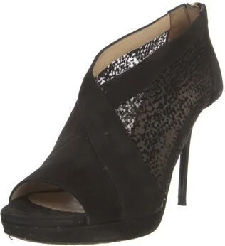 Jimmy Choo - Image 2