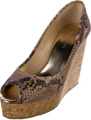 Jimmy Choo - Image 2