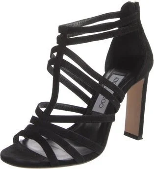 Jimmy Choo - Image 2