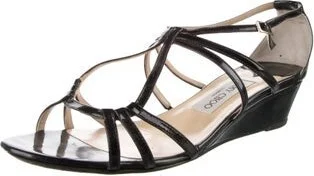 Jimmy Choo - Image 2