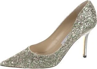 Jimmy Choo - Image 2