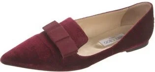 Jimmy Choo - Image 2