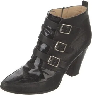 Jimmy Choo - Image 2