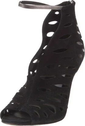 Jimmy Choo - Image 2