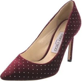 Jimmy Choo - Image 2