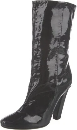 Jimmy Choo - Image 2