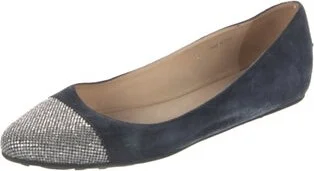 Jimmy Choo - Image 2