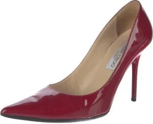 Jimmy Choo - Image 2