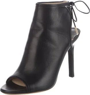 Jimmy Choo - Image 2
