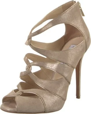 Jimmy Choo - Image 2