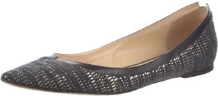Jimmy Choo - Image 2
