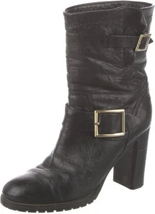 Jimmy Choo - Image 2