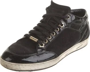 Jimmy Choo - Image 2