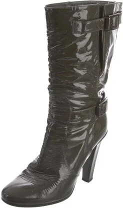 Jimmy Choo - Image 2