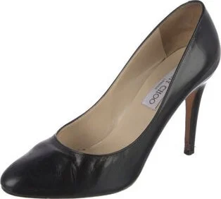 Jimmy Choo - Image 2