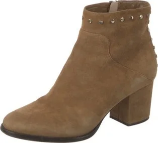 Jimmy Choo - Image 2