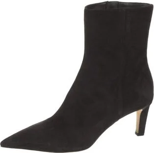 Jimmy Choo - Image 2