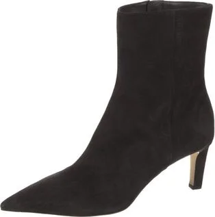 Jimmy Choo - Image 2