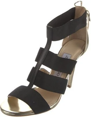 Jimmy Choo - Image 2