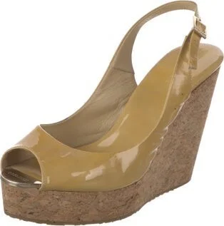 Jimmy Choo - Image 2