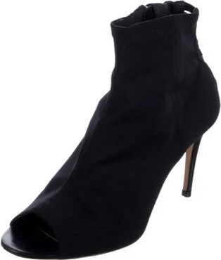 Jimmy Choo - Image 2