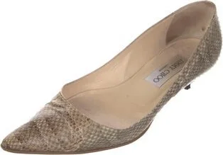 Jimmy Choo - Image 2