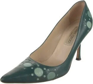 Jimmy Choo - Image 2