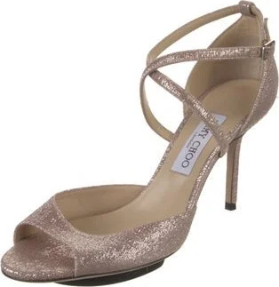 Jimmy Choo - Image 2
