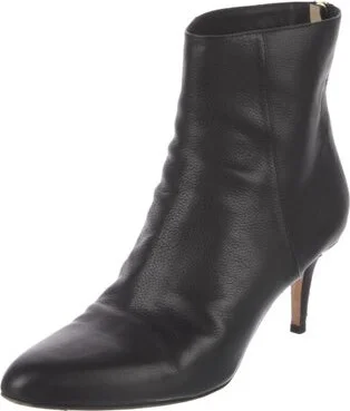 Jimmy Choo - Image 2