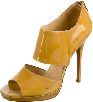 Jimmy Choo - Image 2