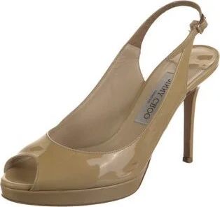 Jimmy Choo - Image 2