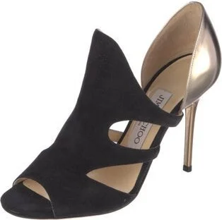 Jimmy Choo - Image 2