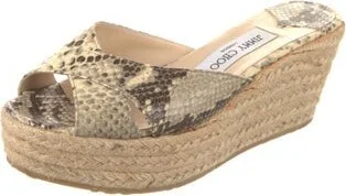 Jimmy Choo - Image 2