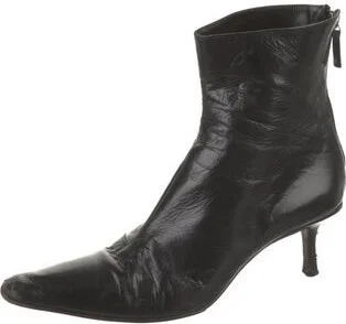 Jimmy Choo - Image 2