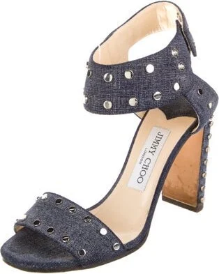 Jimmy Choo - Image 2