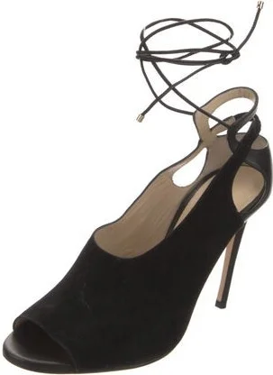 Jimmy Choo - Image 2
