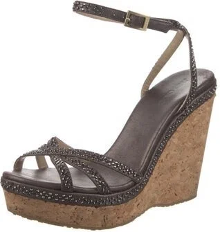 Jimmy Choo - Image 2