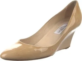 Jimmy Choo - Image 2