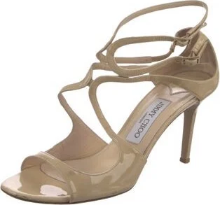 Jimmy Choo - Image 2