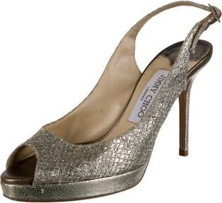 Jimmy Choo - Image 2