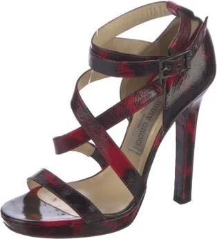 Jimmy Choo - Image 2