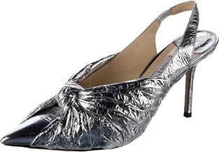 Jimmy Choo - Image 2
